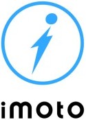 Imoto Logo